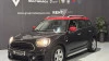 MINI Countryman One