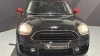 MINI Countryman One