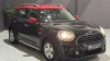 MINI Countryman One