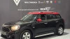 MINI Countryman One
