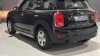MINI Countryman One