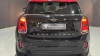 MINI Countryman One