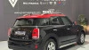 MINI Countryman One