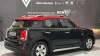 MINI Countryman One