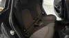 MINI Countryman One
