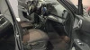 MINI Countryman One