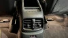 MINI Countryman One
