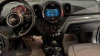 MINI Countryman One