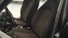 MINI Countryman One