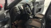 MINI Countryman One