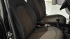 MINI Countryman One