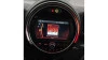 MINI Countryman One