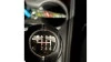 MINI Countryman One