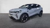 Renault Captur techno E-Tech full hybr.105 kW(145CV)