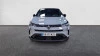 Renault Captur techno E-Tech full hybr.105 kW(145CV)
