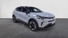Renault Captur techno E-Tech full hybr.105 kW(145CV)