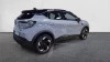 Renault Captur techno E-Tech full hybr.105 kW(145CV)