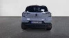 Renault Captur techno E-Tech full hybr.105 kW(145CV)
