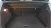 Renault Captur techno E-Tech full hybr.105 kW(145CV)