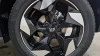 Renault Captur techno E-Tech full hybr.105 kW(145CV)