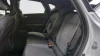 Renault Captur techno E-Tech full hybr.105 kW(145CV)