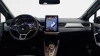 Renault Captur techno E-Tech full hybr.105 kW(145CV)