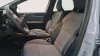 Renault Captur techno E-Tech full hybr.105 kW(145CV)