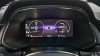 Renault Captur techno E-Tech full hybr.105 kW(145CV)