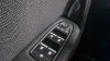 Renault Captur techno E-Tech full hybr.105 kW(145CV)