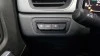 Renault Captur techno E-Tech full hybr.105 kW(145CV)