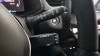 Renault Captur techno E-Tech full hybr.105 kW(145CV)