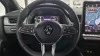 Renault Captur techno E-Tech full hybr.105 kW(145CV)