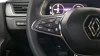 Renault Captur techno E-Tech full hybr.105 kW(145CV)