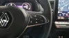 Renault Captur techno E-Tech full hybr.105 kW(145CV)