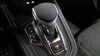 Renault Captur techno E-Tech full hybr.105 kW(145CV)