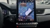 Renault Captur techno E-Tech full hybr.105 kW(145CV)