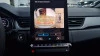 Renault Captur techno E-Tech full hybr.105 kW(145CV)