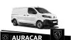Peugeot Expert Furgón BlueHDi 120 S&S 6v Standard