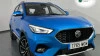 MG ZS 1.0T Luxury