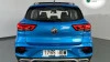 MG ZS 1.0T Luxury