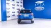 Ford Ecosport 1.0T EcoBoost 92kW S&S Titanium Auto