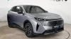 Peugeot 3008 Allure gris