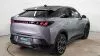 Peugeot 3008 Hybrid 1.2 100KW Allure eDCS6