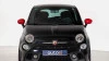Abarth 500 595 Competizione 1.4 16v T-Jet 132kW E6 Abarth 500 595 Competizione 1.4 16v T-Jet 132kW E6
