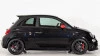 Abarth 500 595 Competizione 1.4 16v T-Jet 132kW E6 Abarth 500 595 Competizione 1.4 16v T-Jet 132kW E6