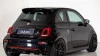 Abarth 500 595 Competizione 1.4 16v T-Jet 132kW E6 Abarth 500 595 Competizione 1.4 16v T-Jet 132kW E6