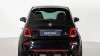 Abarth 500 595 Competizione 1.4 16v T-Jet 132kW E6 Abarth 500 595 Competizione 1.4 16v T-Jet 132kW E6