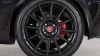 Abarth 500 595 Competizione 1.4 16v T-Jet 132kW E6 Abarth 500 595 Competizione 1.4 16v T-Jet 132kW E6