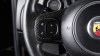 Abarth 500 595 Competizione 1.4 16v T-Jet 132kW E6 Abarth 500 595 Competizione 1.4 16v T-Jet 132kW E6
