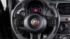 Abarth 500 595 Competizione 1.4 16v T-Jet 132kW E6 Abarth 500 595 Competizione 1.4 16v T-Jet 132kW E6